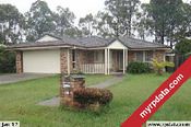 18 Adelaide Drive, Caboolture South QLD
