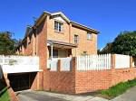 3/5 Midway Drive, Maroubra NSW