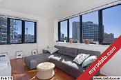 705/13 Bayswater Road, Potts Point NSW