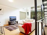 7/8-14 Brumby Street, Surry Hills NSW