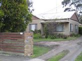 276 HUMFFRAY Street NTH, Brown Hill VIC