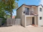 5/28-32 Fleming Road, Herston QLD