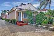 1/39 Christian Road, Punchbowl NSW
