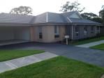 90 Settlement Drive, Wadalba NSW