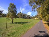 812 The Scenic Road, Kincumber NSW