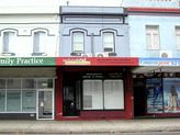 344 Stanmore Road, Petersham NSW