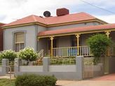254 Oxide Street, Broken Hill NSW