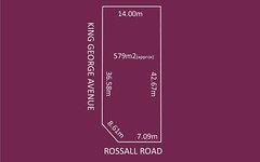 34A Rossall Road, Somerton Park SA