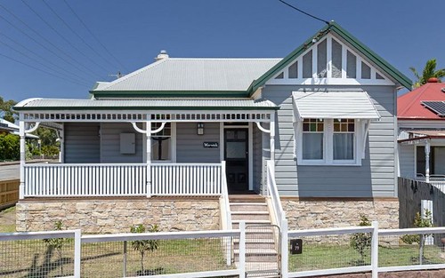 79 Henry St, Tighes Hill NSW 2297