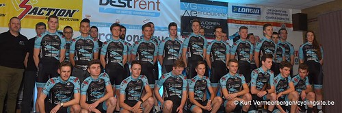 Young Cycling Talent (271)