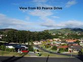 83 Pearce Drive, Coffs Harbour NSW
