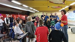 uhc-sursee_chlaus-bowling2018_36