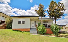12 Florence Street, Young NSW