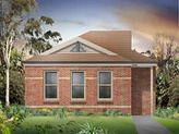 Lot/635 Hawkeseye Court, Clyde VIC