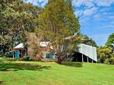 21 Fig Tree Hill Drive, Lennox Head NSW