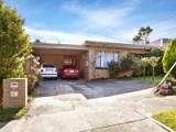 52 Board Street, Doncaster VIC