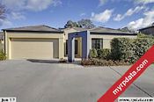 2/112 Blamey Crescent, Campbell ACT