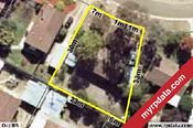 5 Trimmer Place, Kambah ACT