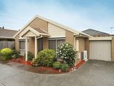 2/15 Paterson Road, Springvale South VIC