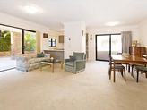 Unit31/62-66 Browns Road, Wahroonga NSW