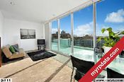 407/151 Military Road, Neutral Bay NSW