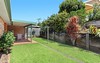 1/2 Sycamore Court, Banora Point NSW