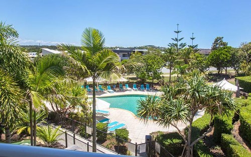 7124 Suite Peppers Salt Resort And Spa, Kingscliff NSW