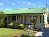 524 Uranium Street, Broken Hill NSW