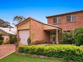 15a Virginia Place, Forestville NSW