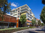 202/47 Main Street, Rouse Hill NSW