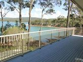 121 Promontory Way, North Arm Cove NSW