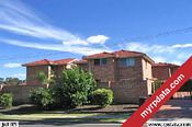 5/36 Great Western Highway, Colyton NSW