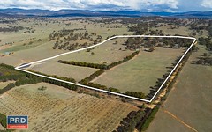175 Pollack Road, Hoskinstown NSW