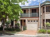 2/26A Macquarie Place, Mortdale NSW