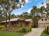 24 Todmorden Road, Buttaba NSW