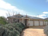27 Ashby Drive, Bungendore NSW