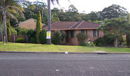 77 Moruya Drive, Port Macquarie NSW