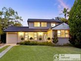 6 Treeview Place, North Rocks NSW