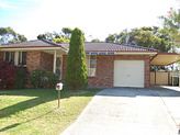 18 Scribbly Gum Close, San Remo NSW