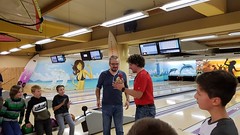uhc-sursee_chlaus-bowling2018_42