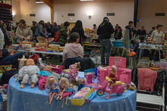 Bourse aux jouets_001 • <a style="font-size:0.8em;" href="http://www.flickr.com/photos/161151931@N05/45587970995/" target="_blank">View on Flickr</a>