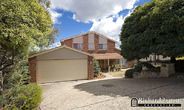 24 Whitty Crescent, Isaacs ACT
