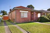 7 Hospital Road, Concord West NSW