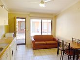 1/26 Palm Place, Alice Springs NT