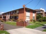 1 21 Campbell Street, Wollongong NSW