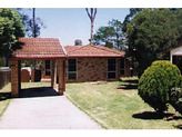 6 Tungoo Place, St Helens Park NSW