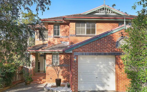 42 Downes St, North Epping NSW 2121