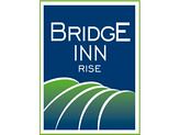 Lot 7 Stage 1 - Bridge Inn Rise, Doreen VIC