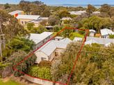 220 Point Lonsdale Road, Point Lonsdale VIC