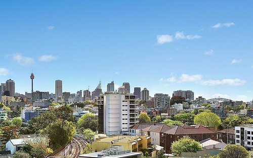 1010/161 New South Head Road, Edgecliff NSW